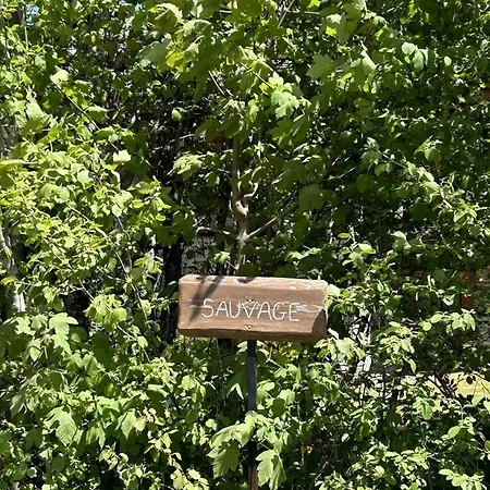 Duplex 4 Pieces, 8 Couchages, Jardin, Parking, Pres Des Pistes - Fr-1-597-3 Megeve