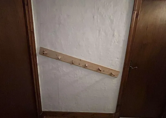 Appartement Megève, 4 Pièces, 8 Personnes - Fr-1-597-3 *